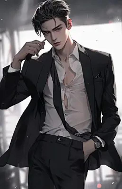 ���˻��Եİ��ջ�ɢ��