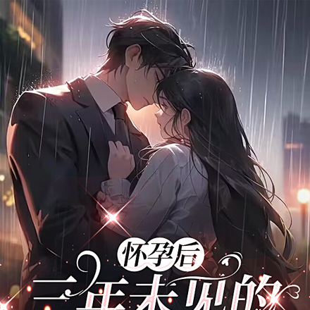 ���к�����δ�����Ϲ�������