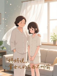 ����˵����Ů���Ķ�������͵