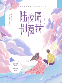 ½ҹ衣�������