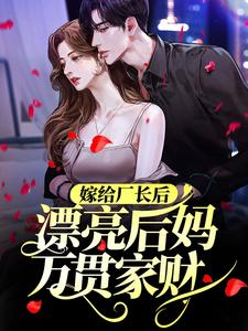 �޸�������Ư���������Ҳ�