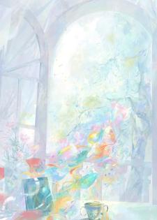 �����¹��������Ϲ���Ů������Һ��ڷ���