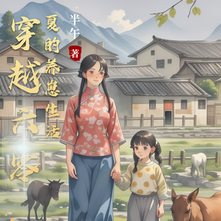 ��Խ���㣬���ĵ���������