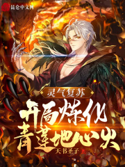 �������գ����������������Ļ�