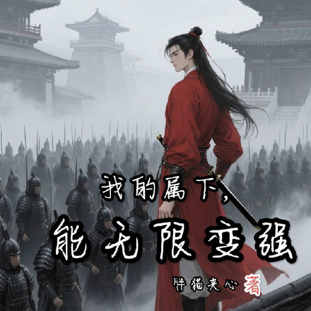 �ҵ����£������ޱ�ǿ