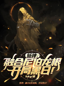 ն���ں��Ხ���������ֺ��գ�