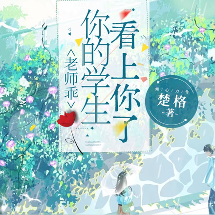 �������ζõ��