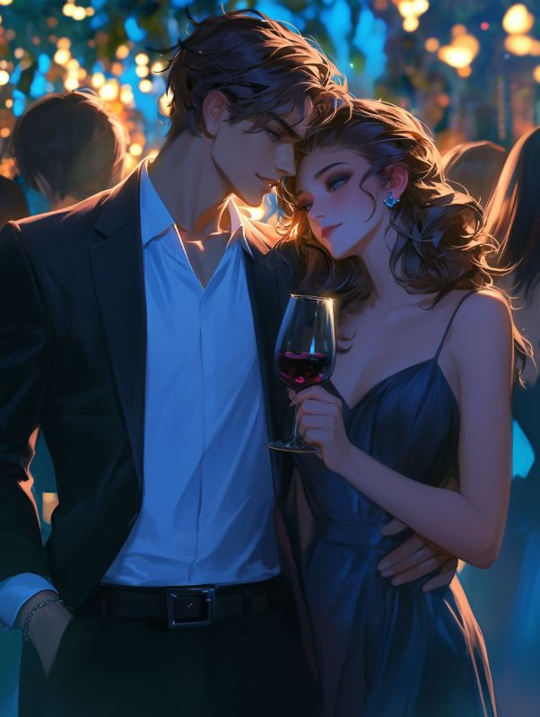 ����׹����