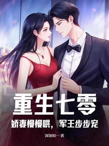 �������㣺���������壬����������