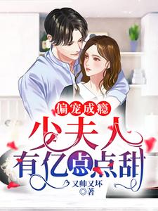 ƫ���񫣺�ٷ��ˣ����ڵ����